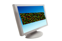 Epitranscriptomics Arrays: modificaciones epigenticas en tu RNA