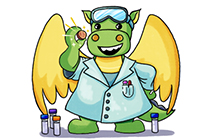 Compuestos bioqu�micos y peque�as mol�culas