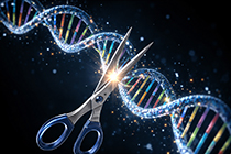 🧬 Cas9 con descuentazo progresivo. T� eliges cu�nto ahorras.