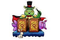 2x1 en Anticuerpos Recombinantes marca Bioss