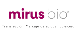 Mirus